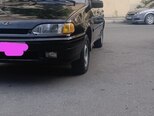 LADA (VAZ) 2115-11
