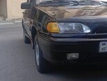 LADA (VAZ) 2115-10