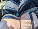 Peugeot 206-4