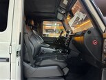 Mercedes G 63 AMG-18