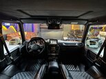 Mercedes G 63 AMG-19