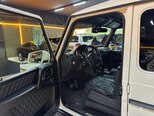 Mercedes G 63 AMG-13