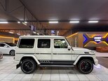 Mercedes G 63 AMG-11
