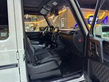 Mercedes G 63 AMG-17