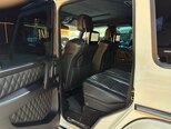 Mercedes G 63 AMG-15