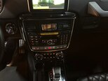 Mercedes G 63 AMG-21