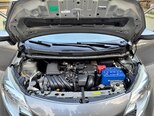 Nissan Note-3