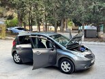 Nissan Note-2