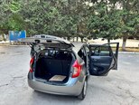 Nissan Note-5