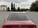Mercedes C 180-7