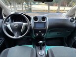 Nissan Note-9