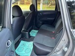Nissan Note-13