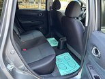 Nissan Note-10