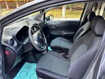 Nissan Note-12