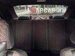 Mercedes C 180-15