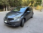 Nissan Note-15