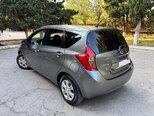 Nissan Note-17