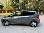 Nissan Note-16