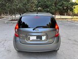Nissan Note-18
