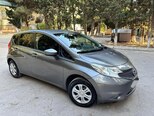 Nissan Note-19
