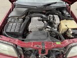 Mercedes C 180-10