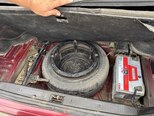 Mercedes C 180-13