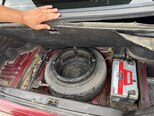 Mercedes C 180-12
