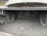 Mercedes C 180-11