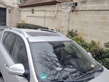 Kia Ceed SW-9