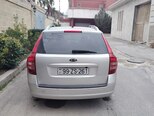 Kia Ceed SW-7