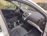 Kia Ceed SW-6