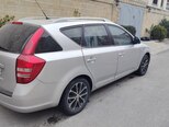 Kia Ceed SW-11