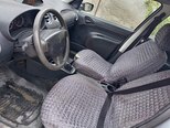 Iran Khodro Runna-10