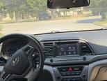 Hyundai Elantra-4
