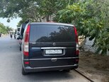 Mercedes Vito 115 CDI-3