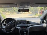 Hyundai Elantra-6