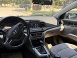 Hyundai Elantra-5