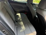 Hyundai Elantra-7