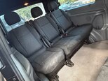 Mercedes Vito 115 CDI-9