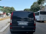 Mercedes Vito 115 CDI-6