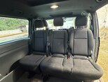 Mercedes Vito 115 CDI-8