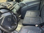 Mercedes Vito 115 CDI-5