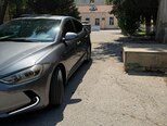 Hyundai Elantra-2
