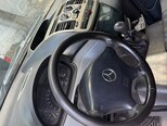 Mercedes Vito 115 CDI-4