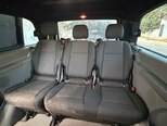 Mercedes Vito 115 CDI-11