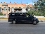 Mercedes Vito 115 CDI-7