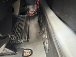 Mercedes Vito 115 CDI-12