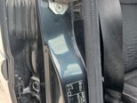 Mercedes C 240-11