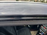 Mercedes C 240-10
