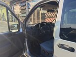 Ford Tourneo Connect-6